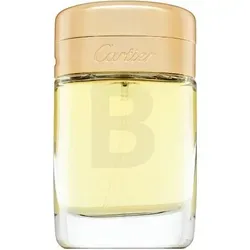 Cartier Baiser Volé Parfum 50 ml - Damendüfte mit eleganter Lilien-Duftkomposition, perfekt für besondere Anlässe und tägliche Frische.