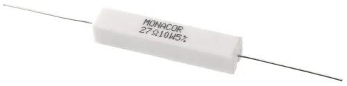 MONACOR LSR-27010