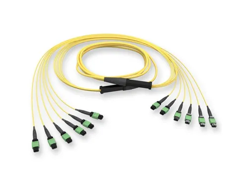Corning EDGE8 Trunkkabel 30m GE7E748GLZDDU030M - Hochwertiges 30m Trunkkabel für eine zuverlässige Datenübertragung. Ideal für professionelle Netzwerkinstallationen mit geprüfter Qualität und optimaler Leistung.