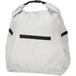 SW-Motech Wasserdichte Innentasche - Für Legend Gear Hecktasche LR4.