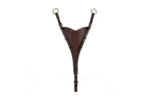 Dyon Martingal Dyon D-Collection Martingalgabel "Soft Bib" geschlossen