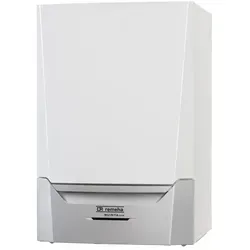 Remeha Gas-Brennwert-Wandkessel Quinta Ace 115 T-Control, 114kW 7699462