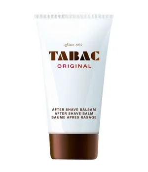 Tabac Original After Shave Balsam After Shave Balsam 75 ml