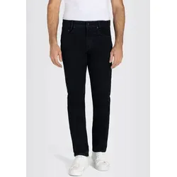 MAC Herren Jeans Ultimate Drivers Pants H799 W40/L34 - Jeans für Herren, MACFLEXX Denim mit bis zu 80% Elastizität bietet höchsten Tragekomfort und Bewegungsfreiheit, ideal für lange Autofahrten und sportliche Looks.