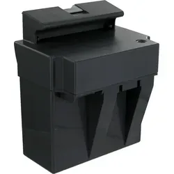 Original Ersatzakku für ALBER scalamobil S36, 24V 3,4Ah - Akkus – Hochwertiger Original Ersatzakku 24V 3,4Ah im Original-Gehäuse, ideal für zuverlässige Stromversorgung.