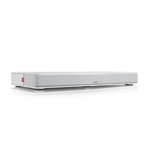CINEDECK