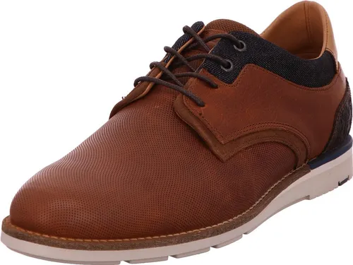 Bullboxer Sneaker