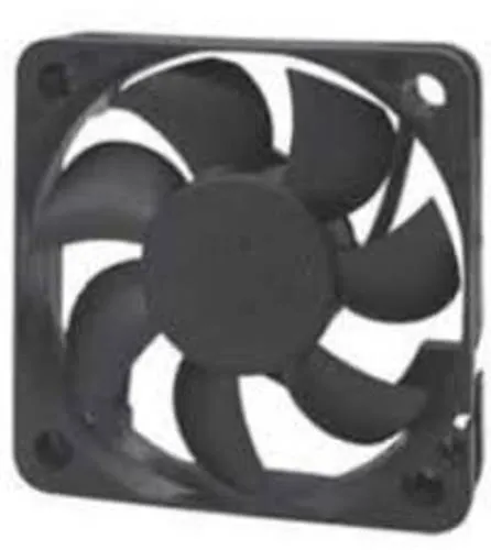 Sunon MF50101V3-1000U-A99 Axiallüfter 12 V/DC 14.28 m³/h (L x B x H) 50 x 50 x 10mm