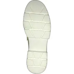 MARCO TOZZI Damen Slipper mit Blockabsatz - Slipper & Mokassins für Damen, ausgestattet mit weichem FEEL ME Fußbett für höchsten Tragekomfort, ideal für Business und Freizeit.