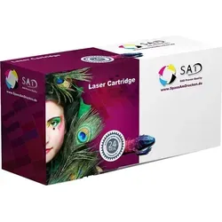 Toner kompatibel für Samsung MLT-D111S(111S) Xpress SL-M2020/M2020W/M2022/M2022W/M2024/M2070/M2070W/M2070F/M2070FW/M2026W/M2071 in Schwarz