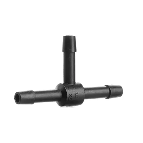 T-Verbindung ROMIX C60654, 2 Stück