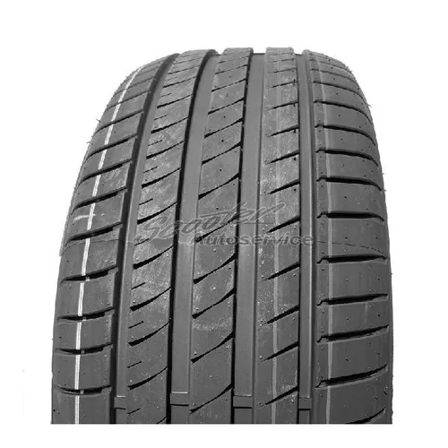 Delmax Ultima Pro UP-1 205/65 R 15 94H Sommerreifen - Sommerreifen für PKW mit hervorragender Nasshaftung (Klasse C) und komfortablem Fahrverhalten. Ideal für sicheres Fahren bis 210 km/h. Kostenloser Versand innerhalb Deutschlands!