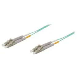 Good Connections - Patch-Kabel - LC Multi-Mode (M)