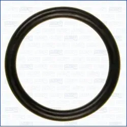 AJUSA 16017100 für Mercedes