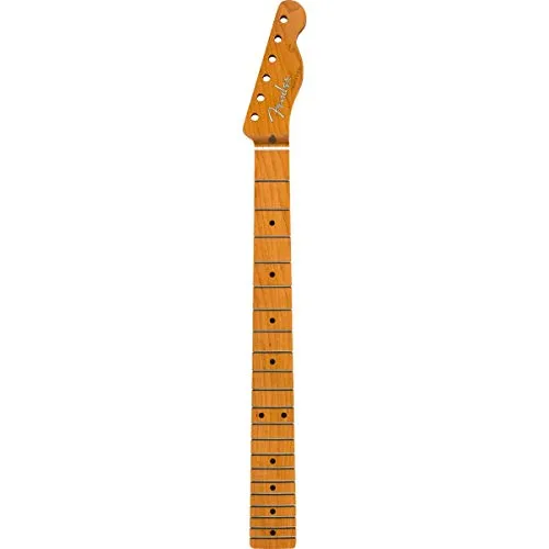 Fender Roasted Vintera Neck 50's Tele Modified