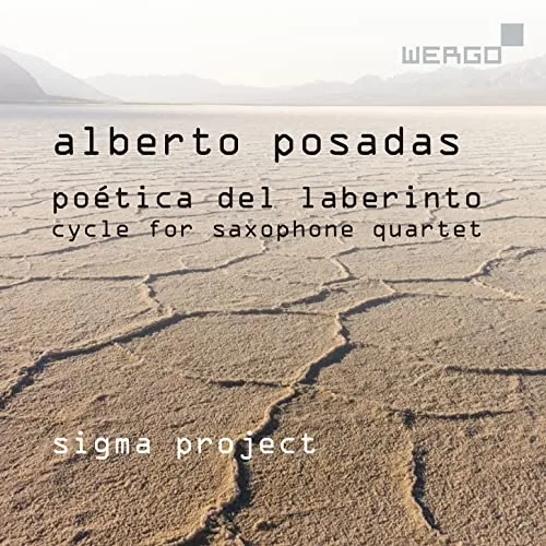 Poética Del Laberinto