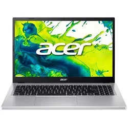 Acer Aspire Go 15: 15,6" Full-HD Laptop mit Intel i5-1334U - Leistungsstarker Laptop mit 16GB RAM und 512GB SSD für schnelles Multitasking, perfekt für Arbeit und Entertainment. Leicht und mobil mit nur 1,8 kg.