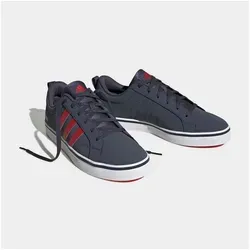 adidas Sportswear VS PACE 2.0 Sneaker blau 43 1/3 EU - Sportliche Sneaker für Laufen, in Shadow Navy mit optimaler Passform. Fällt klein aus, bitte eine Größe größer bestellen.