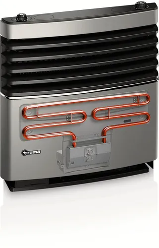 Truma Ultraheat Elektro-Zusatzheizung