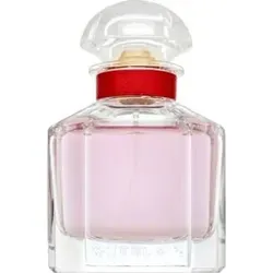 Guerlain Mon Bloom of Rose Eau de Parfum 50 ml für Damen - Guerlain Mon Bloom of Rose Eau de Parfum 50 ml – Blumiger Duft mit eleganten Noten von Rose und Lavendel. Perfekt für romantische Anlässe und den Alltag.