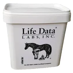 Farrier's Formula® Double Concentrate Eimer 5kg