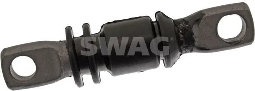 SWAG 90 94 1591 Lagerung Lenker Vorne Links Unten Vorne Vorne Rechts
