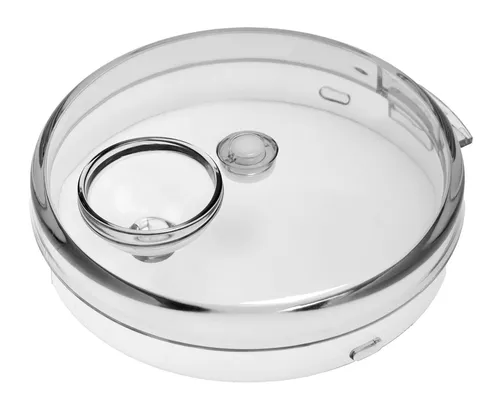 Severin 7738048 Deckel passend für KM3865 Zerkleinerer