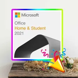 Windows 11 Home + Office 2021 Home and Student als Sparpaket bei Best-software