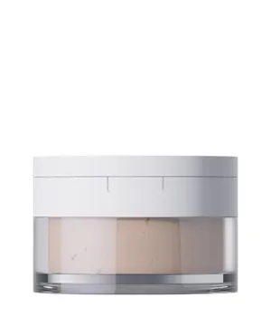 Biotulin Hydrolon Magic Loose Powder 20 g - Puder mit Anti-Aging-Eigenschaften, sorgt für einen makellosen Teint und enthält feuchtigkeitsspendende Wirkstoffe. Ideal für jeden Hauttyp und ohne Parabene.