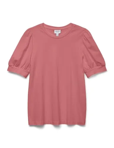 Vero moda aware Vmkerry 2/4 O-Neck Top VMA Noos