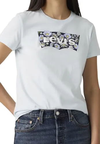The Perfect Tee P2 Bw Fill Color Option - Bequemes Shirt mit vielseitigen Farboptionen, ideal für jeden Anlass. Maschinenwaschbar und pflegeleicht für den täglichen Gebrauch.