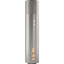 GLYNT Mistral Build up Spray 500 ml - Frisierprodukte mit extra starkem Halt für alle Haartypen – ideal für kreatives Styling und langanhaltende Looks.