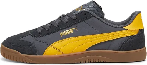 PUMA Club 5V5 Lux OG Trainers EU 39 - Stylische Fußballschuhe für den Hallen- und Freizeitsport, mit optimalem Halt und bequemer Passform für ein unbeschwertes Spielerlebnis.