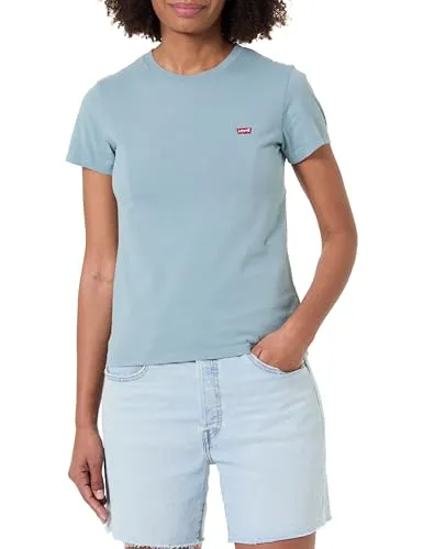 Lse_Perfect Tee Lead