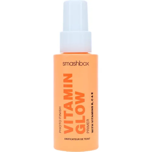 Smashbox Photo F Vit Glow Primer (f316e32e-74ca-40b3-9d9f-c94c7d35c4df)