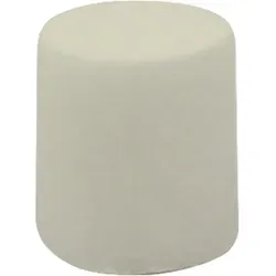Microdrop Family 2 Filter Kompressor 1 ST