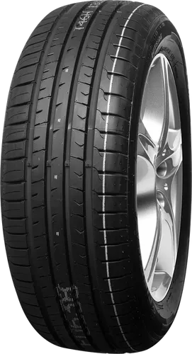 FM601 PKW-Reifen - Autoreifen 155/70 R14 77 T, bietet hervorragenden Grip und Sicherheit bei nassen Bedingungen für eine entspannte Fahrt.