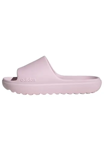 ADIDAS Herren Badeslipper Lumia Adilette