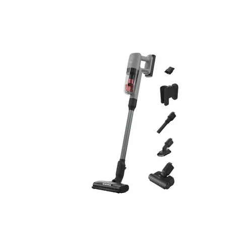 AEG Animal 7000 Akku-Staubsauger - Stabstaubsauger mit bis zu 50 Minuten Akkulaufzeit und PetPro+ Elektrosaugbürste für die effektive Entfernung von Tierhaaren – ideal für Haustierbesitzer.