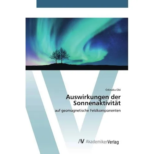 AV Auswirkungen der Sonnenaktivität (Odinaka Obi, 2020) (56133862)