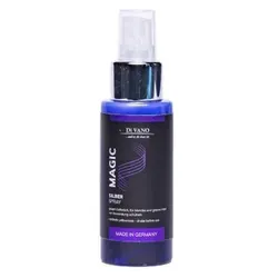 DiVANO Magic Silber-Spray 50ml