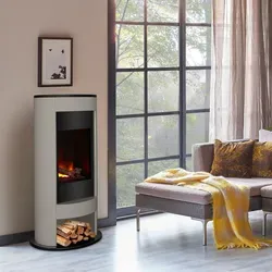 Dimplex Verdi Elektrokamin Opti-myst in Seidengrau - Eleganter Elektrokamin mit täuschend echtem Opti-myst 3D-Flammeneffekt und Heizleistung bis 2.000 Watt, perfekt für behagliche Wärme und stilvolle Akzente im Wohnraum.