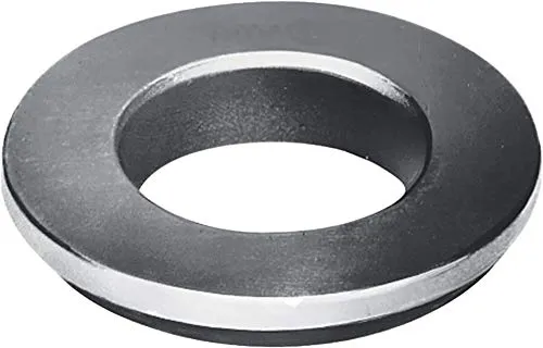 AMF 81778 Kugelscheibe, M16 DIN 6319C