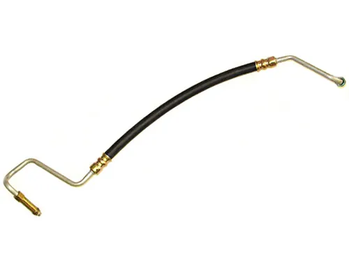 Servoschlauch 4.0-L. Servolenkung Druckschlauch Lenkung Jeep Cherokee XJ 91-95