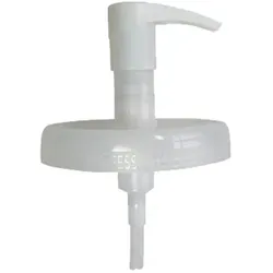 Wella Professionals Ultimate Repair Pumpe für Conditioner 500 ml