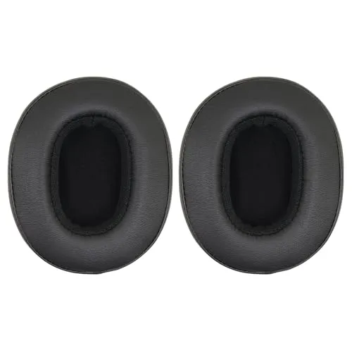 Skullcandy Hesh 3 - Kabellose Kopfhörer mit ANC - Kopfhörer mit aktiver Geräuschunterdrückung, 40 Stunden Akkulaufzeit und kabellosem Design für ungestörten Musikgenuss.