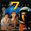Seven Days (Scott Gilman-TV Se