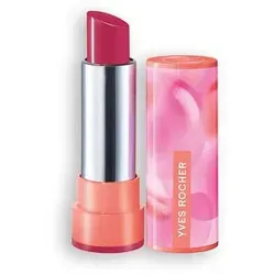 Yves Rocher - Rouge Elixir Glow Sprudelndes Fushia