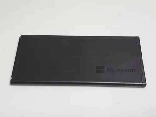 Microsoft Akku Lumia 640/640 XL BV-T4B  3.000 mAh, 3,8 V _0,05_5