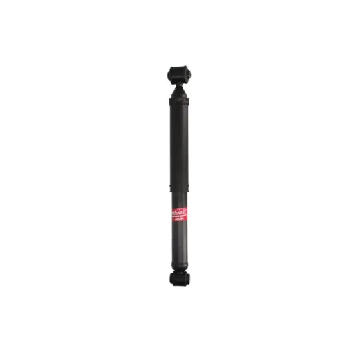 KYB Stoßdämpfer Excel-G 3438001 - Stoßdämpfer für verbesserte Fahrstabilität und Komfort, ideal für PKW und SUV, sorgt für ein sicheres Fahrgefühl.